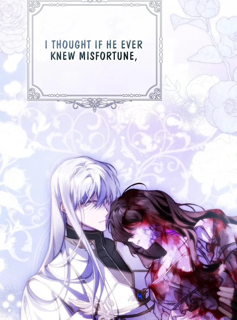 Read The Flower With a Sword chapter 32 image 42 on Lezhin