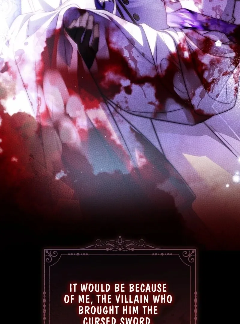 Read The Flower With a Sword chapter 32 image 43 on Lezhin