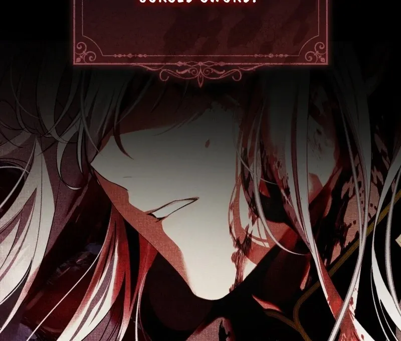 Read The Flower With a Sword chapter 32 image 44 on Lezhin