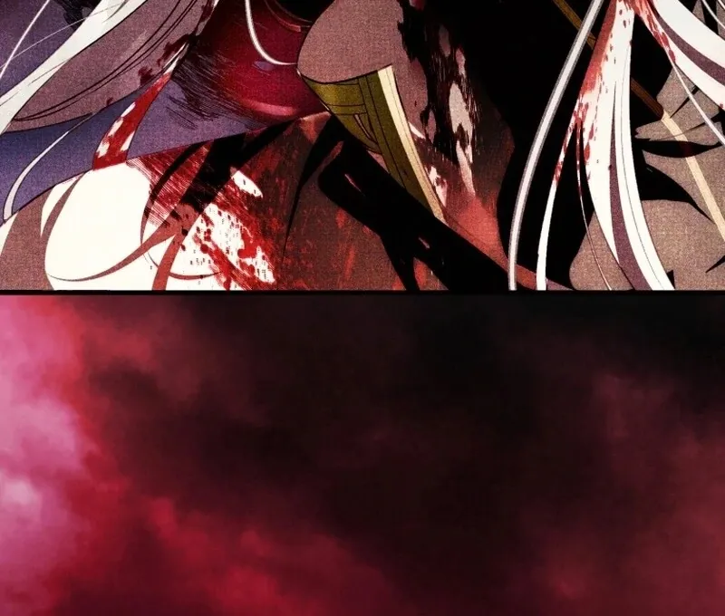 Read The Flower With a Sword chapter 32 image 45 on Lezhin