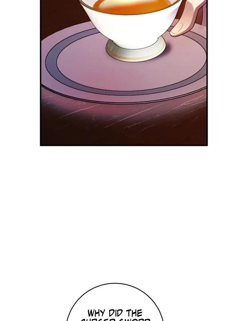Read The Flower With a Sword chapter 32 image 47 on Lezhin