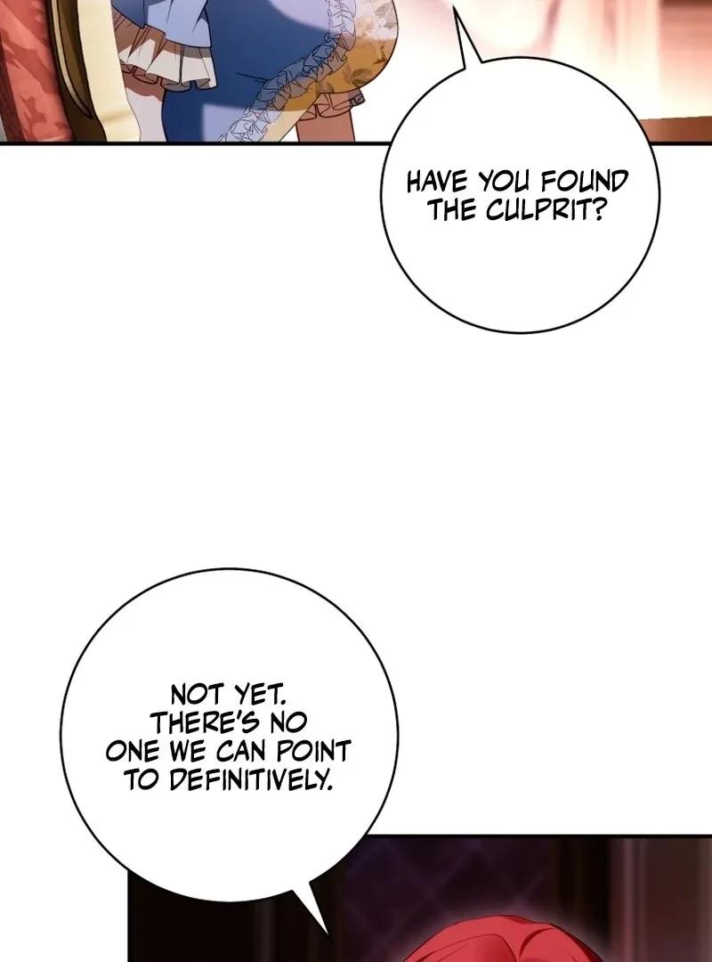 Read The Flower With a Sword chapter 32 image 49 on Lezhin