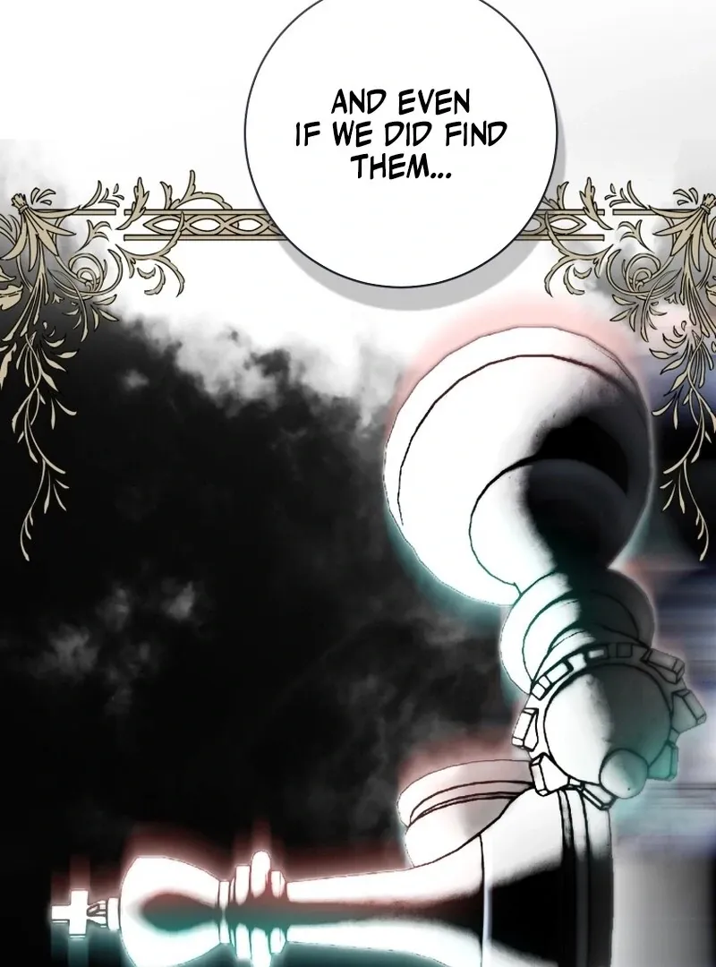 Read The Flower With a Sword chapter 32 image 51 on Lezhin