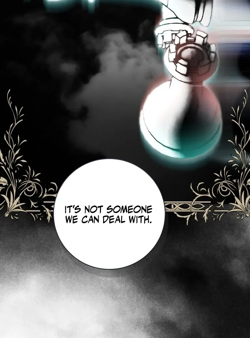 Read The Flower With a Sword chapter 32 image 52 on Lezhin