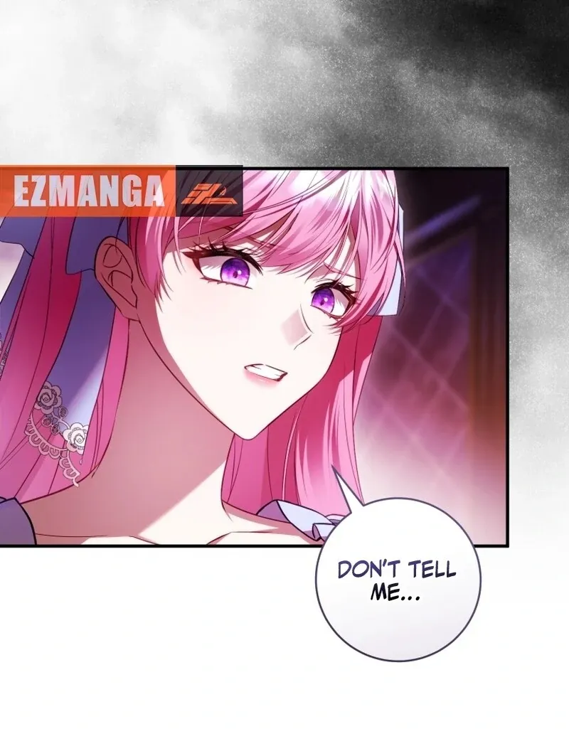 Read The Flower With a Sword chapter 32 image 53 on Lezhin