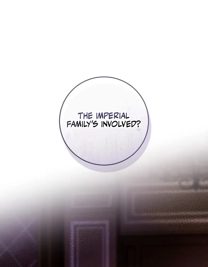 Read The Flower With a Sword chapter 32 image 54 on Lezhin