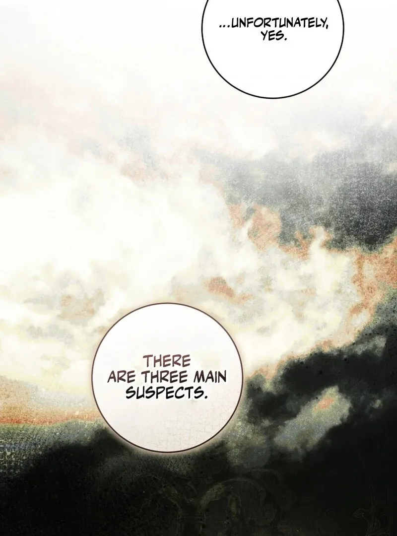 Read The Flower With a Sword chapter 32 image 56 on Lezhin