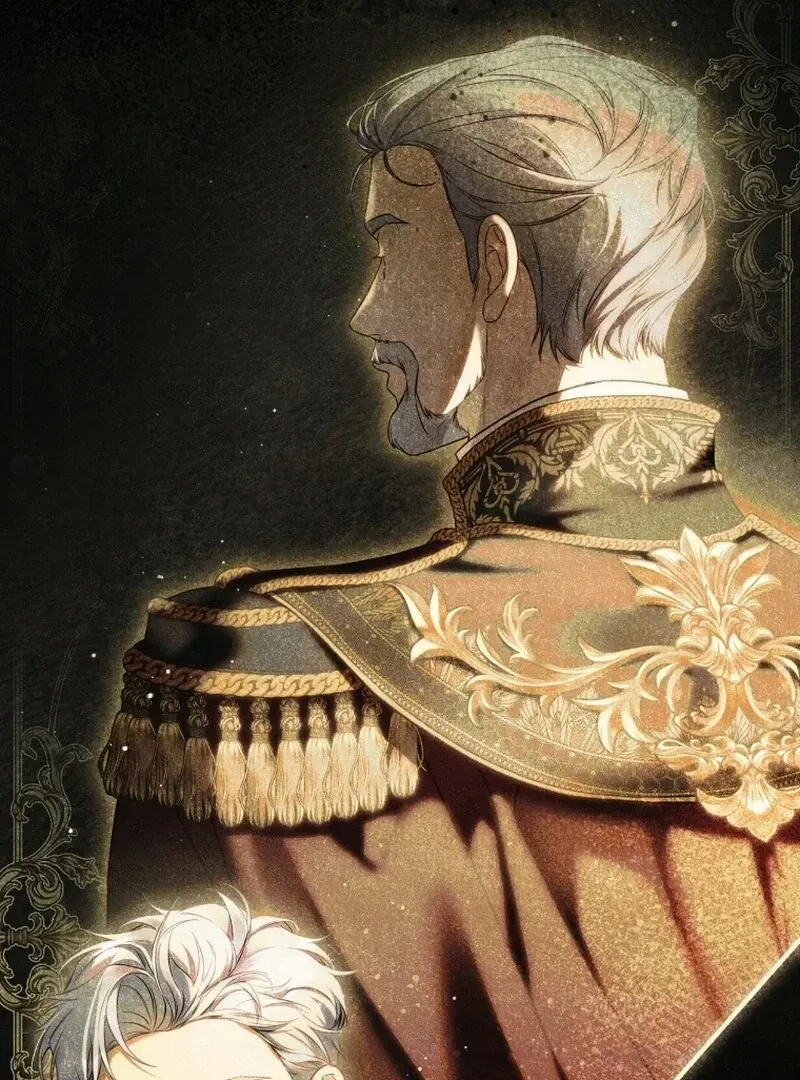 Read The Flower With a Sword chapter 32 image 57 on Lezhin