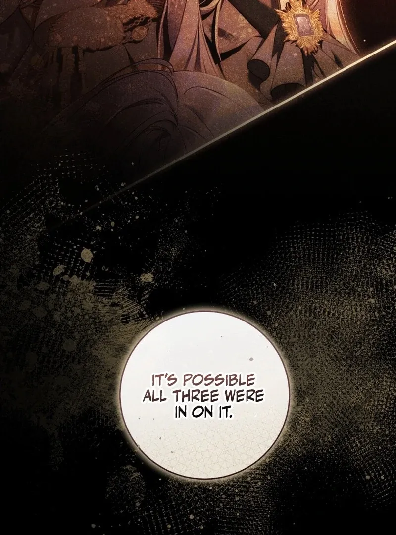 Read The Flower With a Sword chapter 32 image 59 on Lezhin