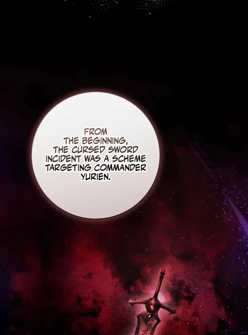 Read The Flower With a Sword chapter 32 image 60 on Lezhin