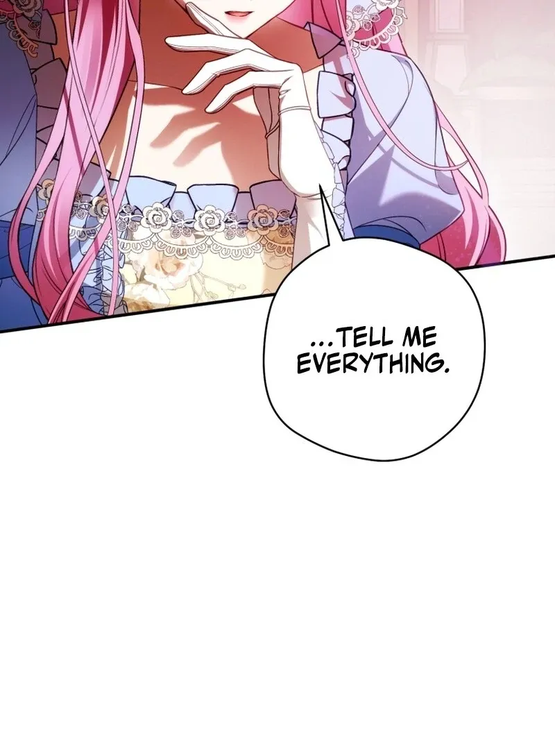 Read The Flower With a Sword chapter 32 image 63 on Lezhin