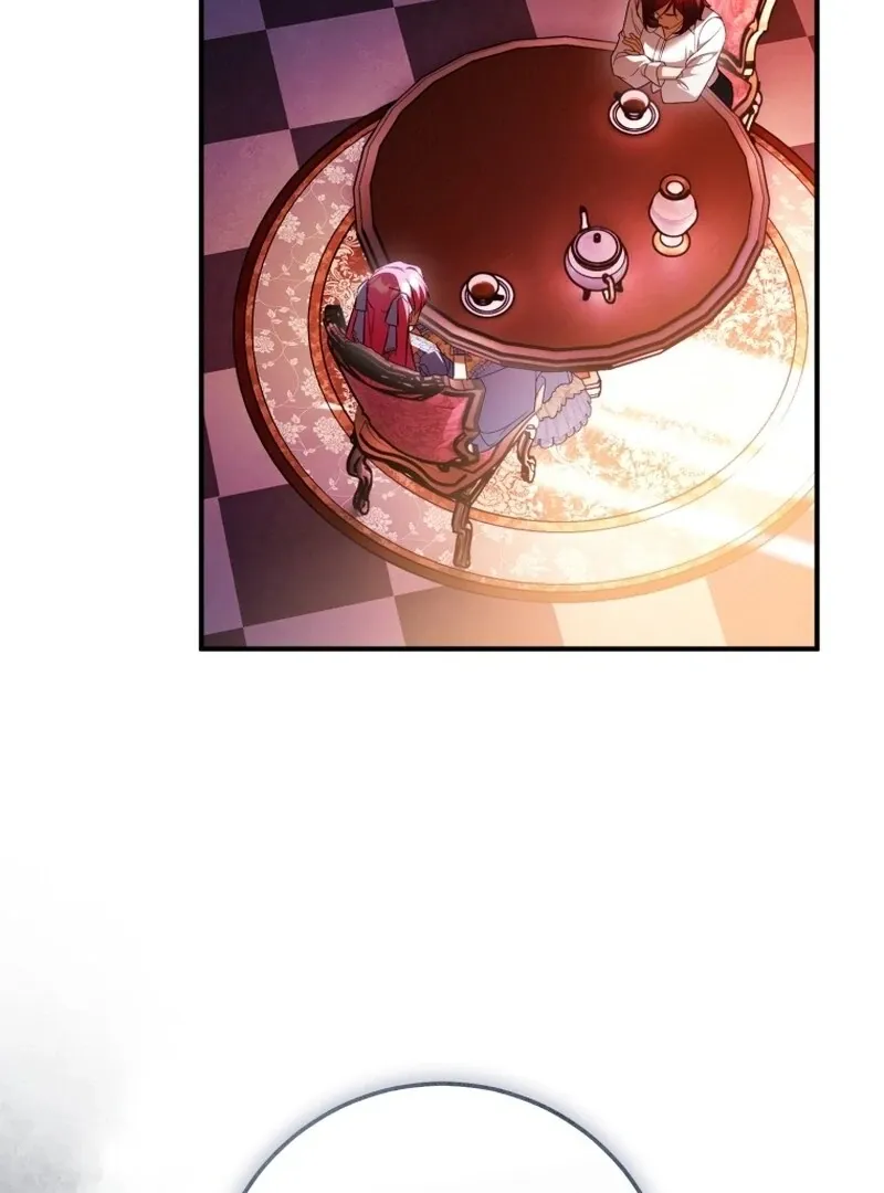 Read The Flower With a Sword chapter 32 image 65 on Lezhin
