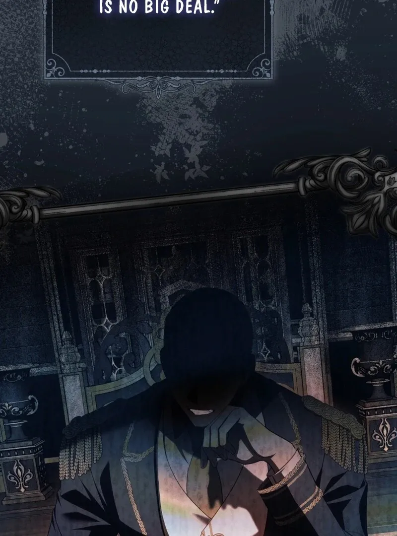 Read The Flower With a Sword chapter 32 image 69 on Lezhin
