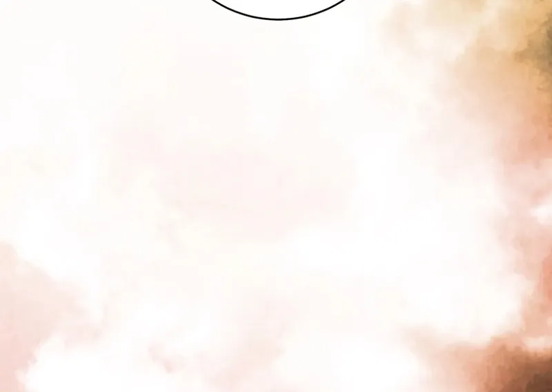 Read The Flower With a Sword chapter 32 image 7 on Lezhin