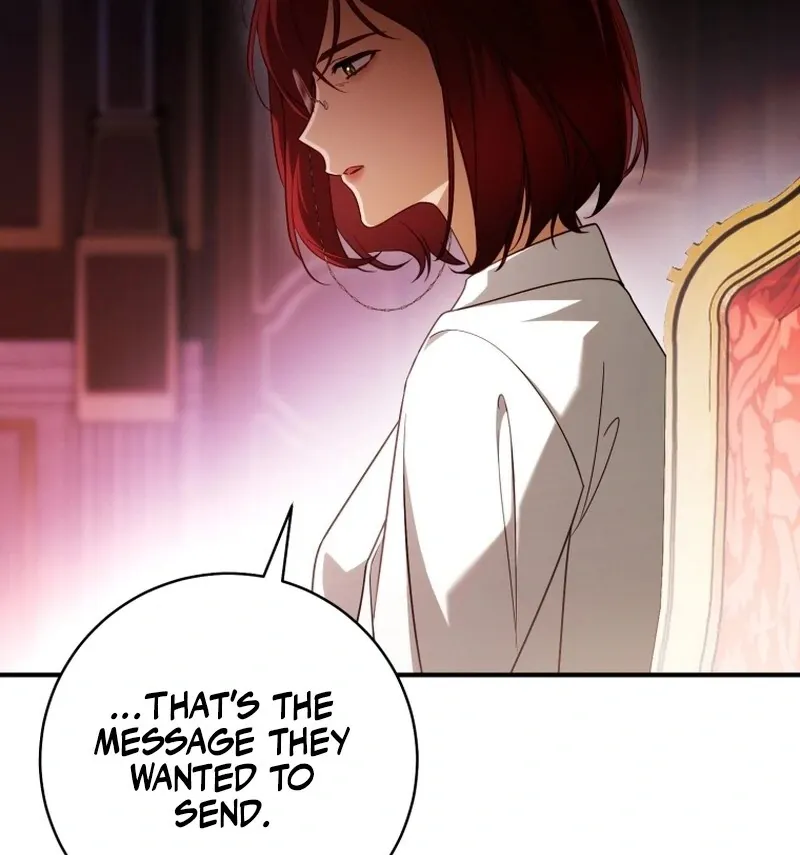 Read The Flower With a Sword chapter 32 image 71 on Lezhin