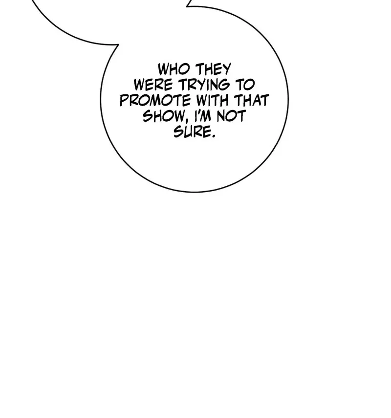 Read The Flower With a Sword chapter 32 image 72 on Lezhin
