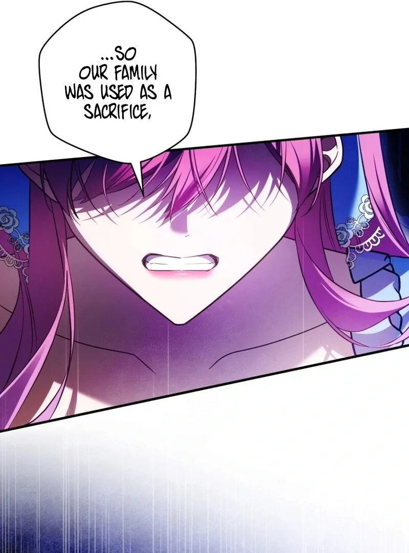 Read The Flower With a Sword chapter 32 image 73 on Lezhin