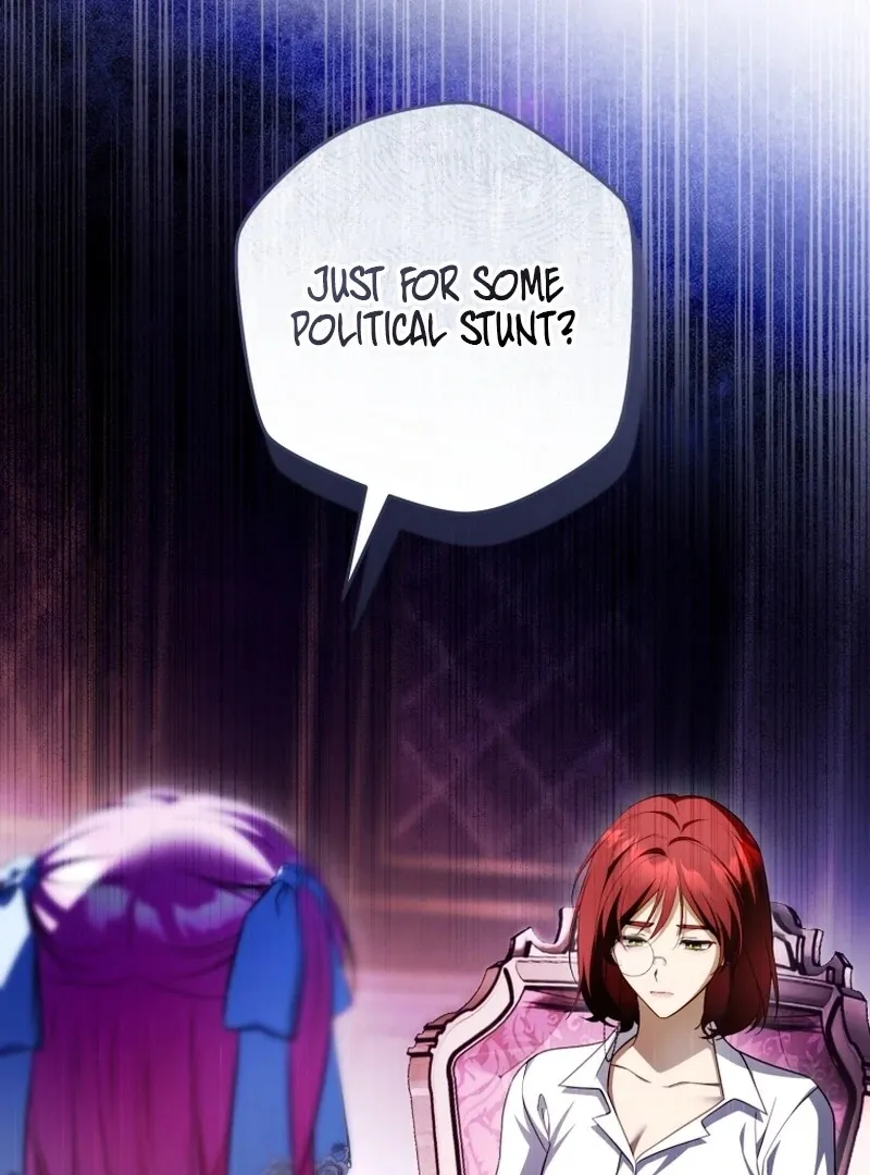 Read The Flower With a Sword chapter 32 image 74 on Lezhin