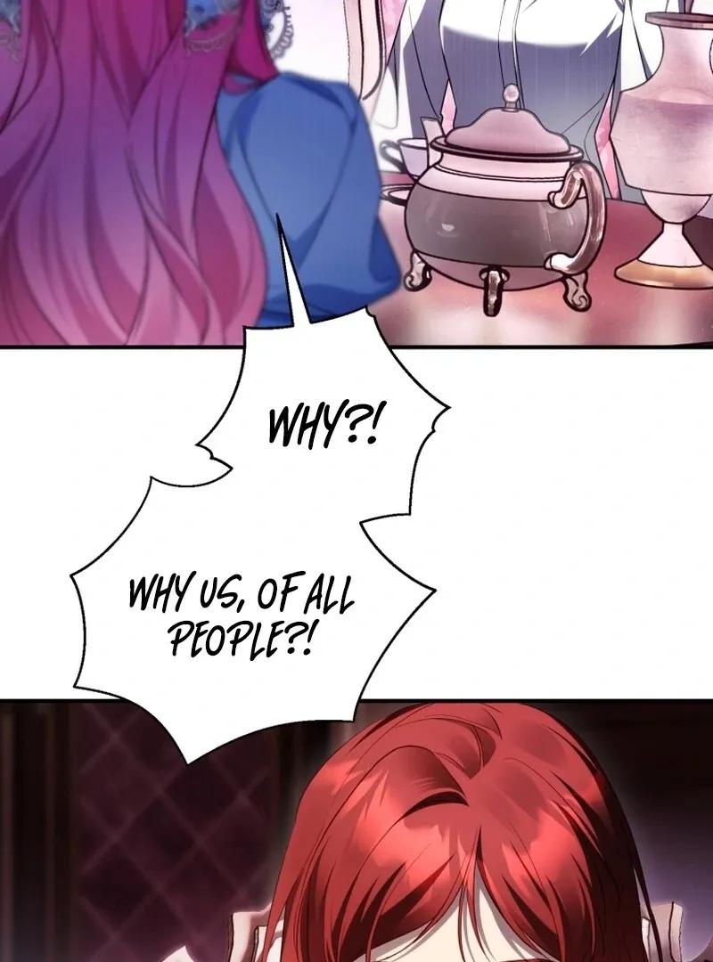 Read The Flower With a Sword chapter 32 image 75 on Lezhin