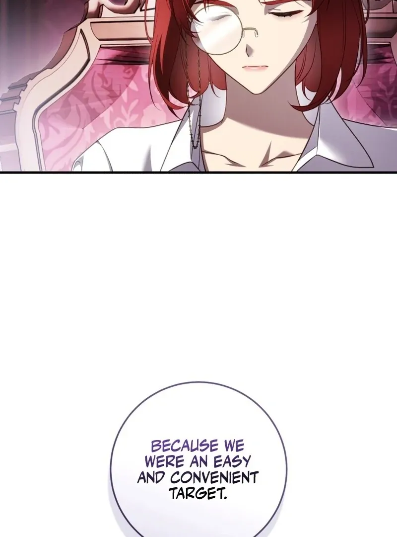 Read The Flower With a Sword chapter 32 image 76 on Lezhin