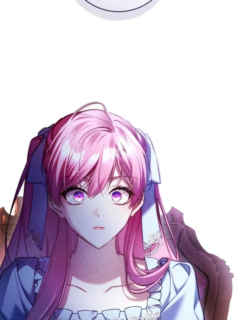Read The Flower With a Sword chapter 32 image 77 on Lezhin