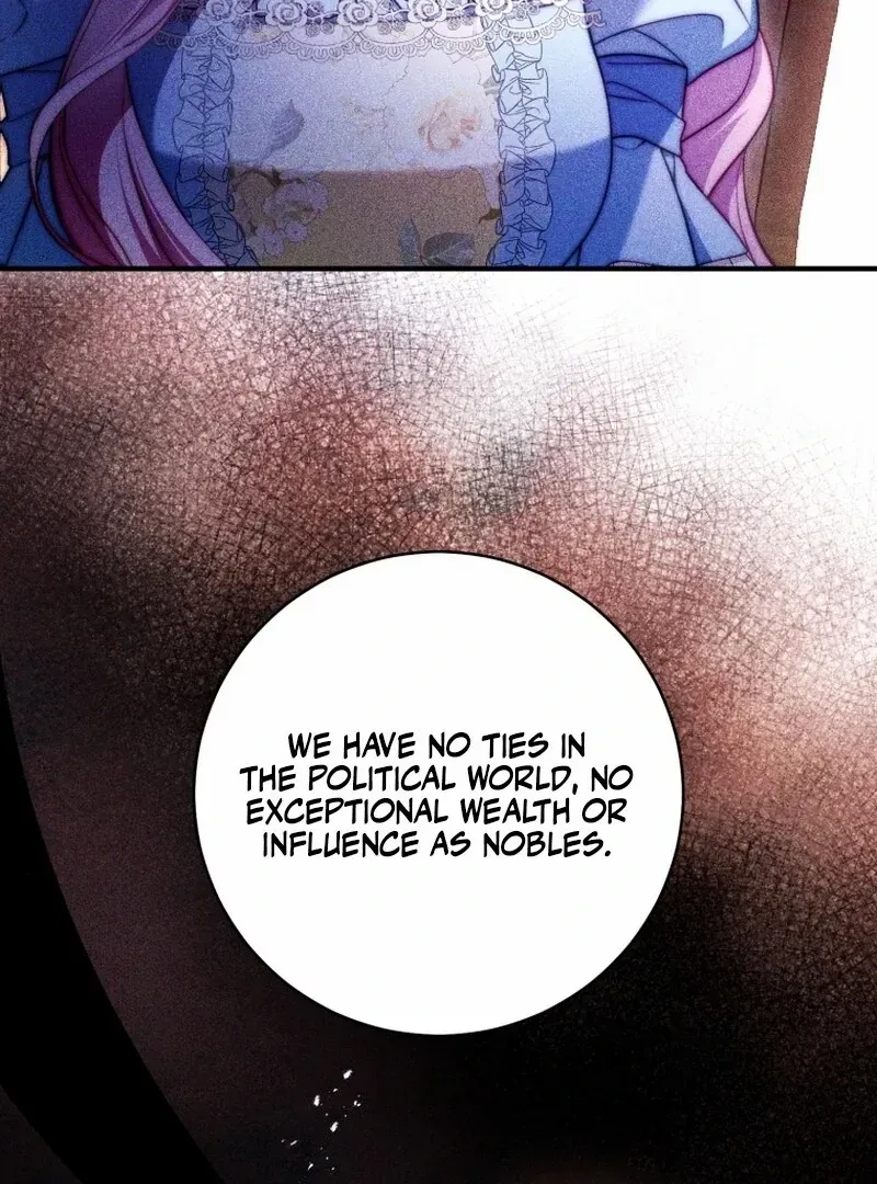 Read The Flower With a Sword chapter 32 image 78 on Lezhin