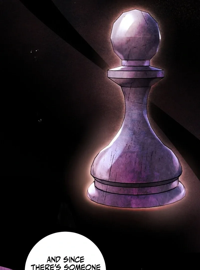 Read The Flower With a Sword chapter 32 image 79 on Lezhin