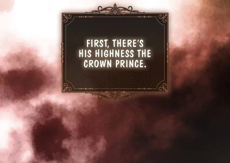 Read The Flower With a Sword chapter 32 image 8 on Lezhin