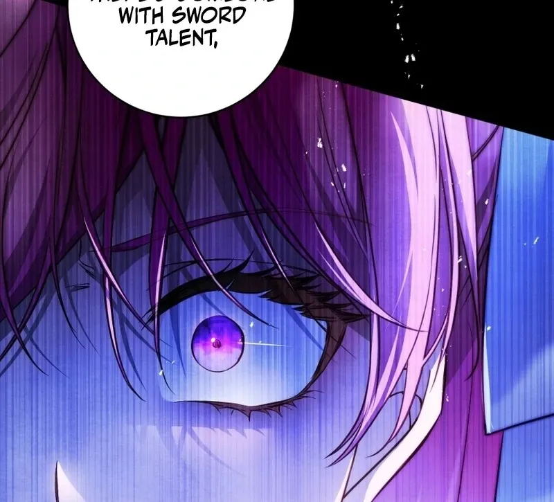 Read The Flower With a Sword chapter 32 image 80 on Lezhin