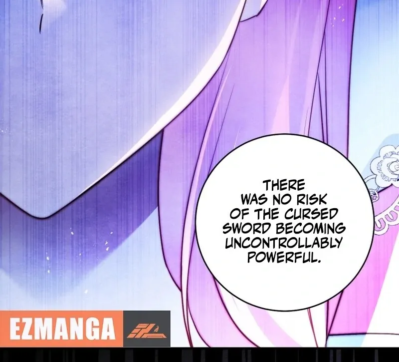 Read The Flower With a Sword chapter 32 image 81 on Lezhin