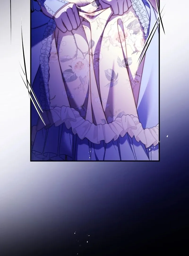 Read The Flower With a Sword chapter 32 image 83 on Lezhin