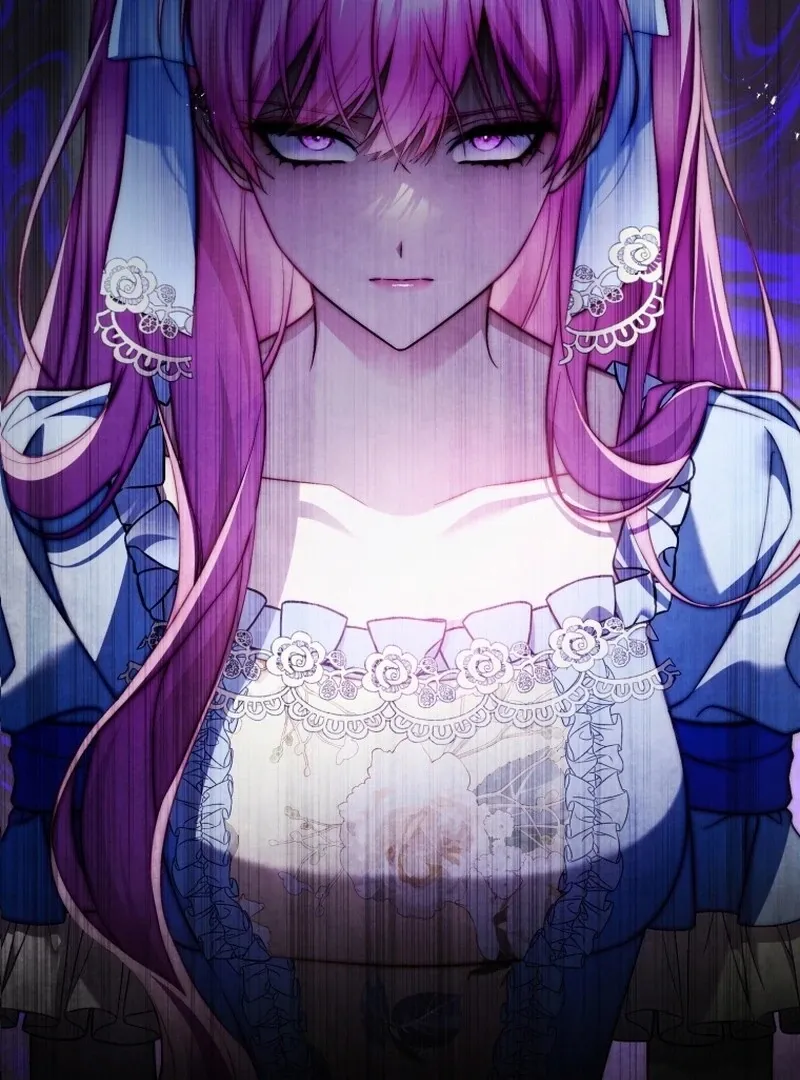 Read The Flower With a Sword chapter 32 image 85 on Lezhin