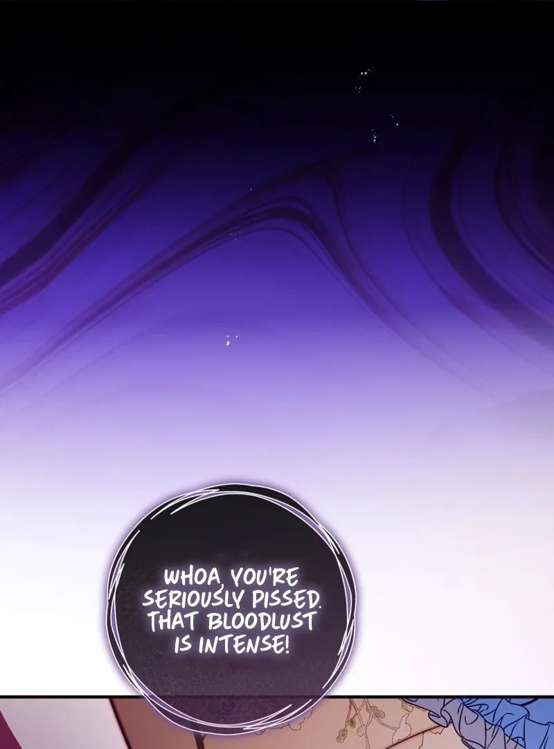 Read The Flower With a Sword chapter 32 image 86 on Lezhin