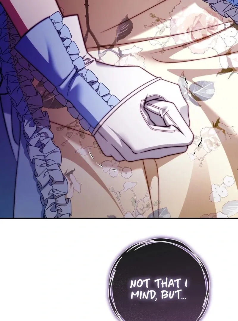 Read The Flower With a Sword chapter 32 image 87 on Lezhin