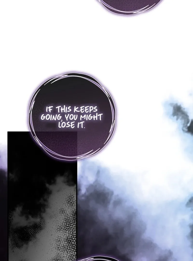 Read The Flower With a Sword chapter 32 image 88 on Lezhin