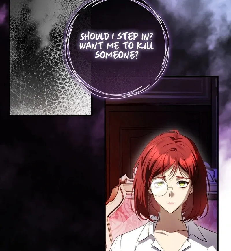 Read The Flower With a Sword chapter 32 image 89 on Lezhin