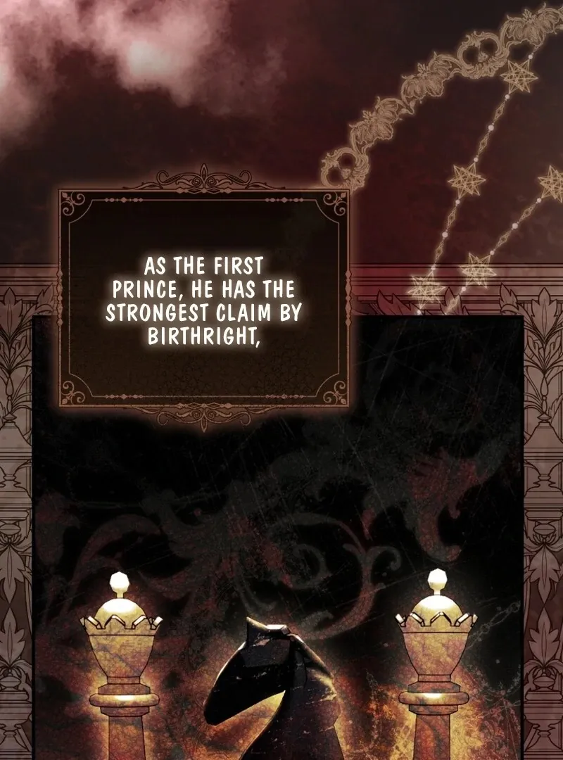 Read The Flower With a Sword chapter 32 image 9 on Lezhin