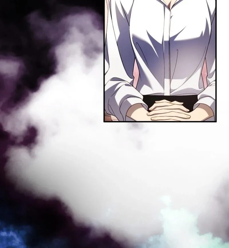 Read The Flower With a Sword chapter 32 image 90 on Lezhin