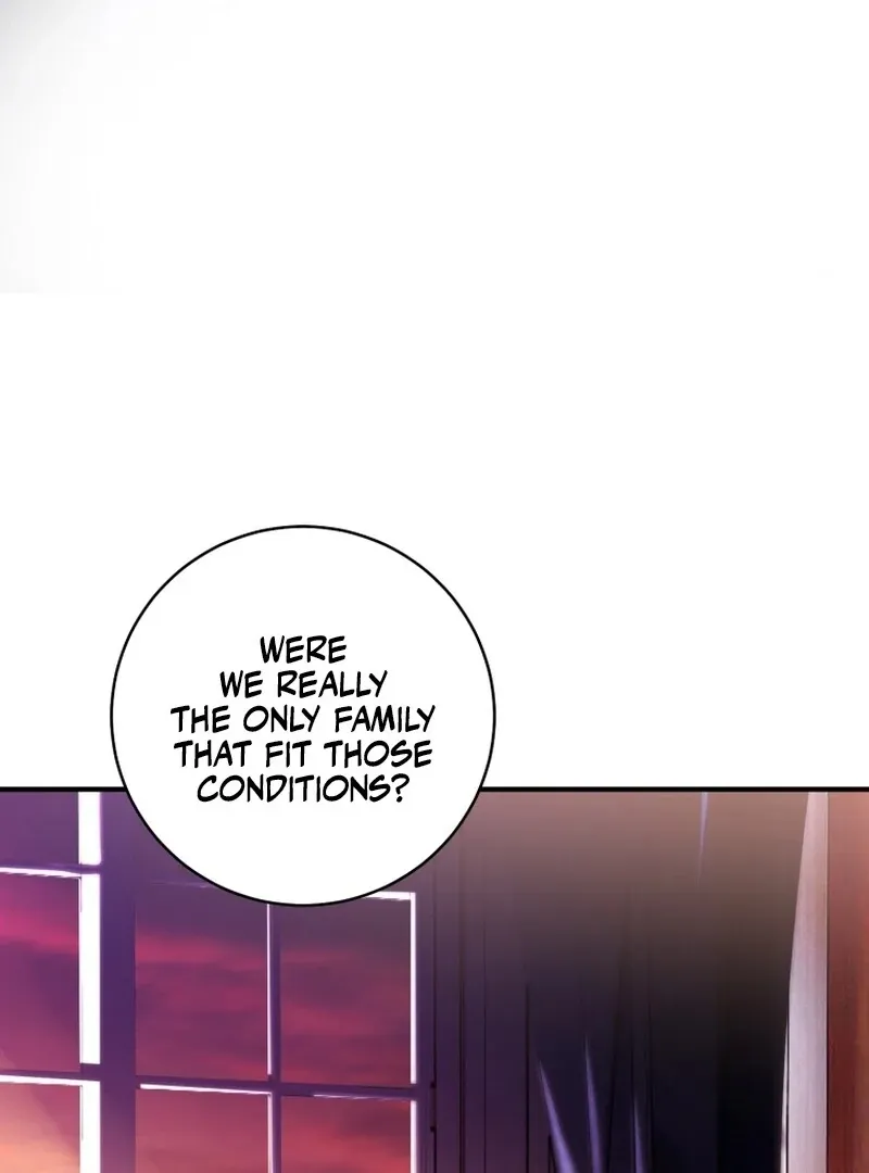 Read The Flower With a Sword chapter 32 image 92 on Lezhin