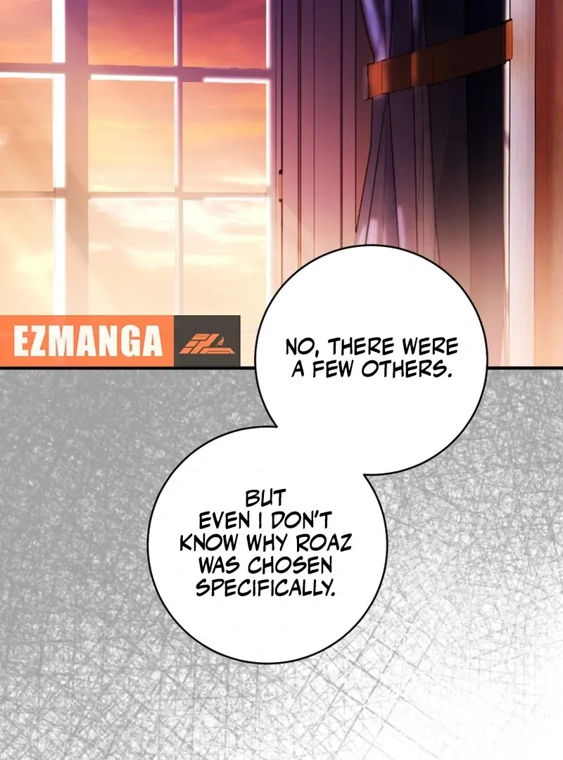 Read The Flower With a Sword chapter 32 image 93 on Lezhin