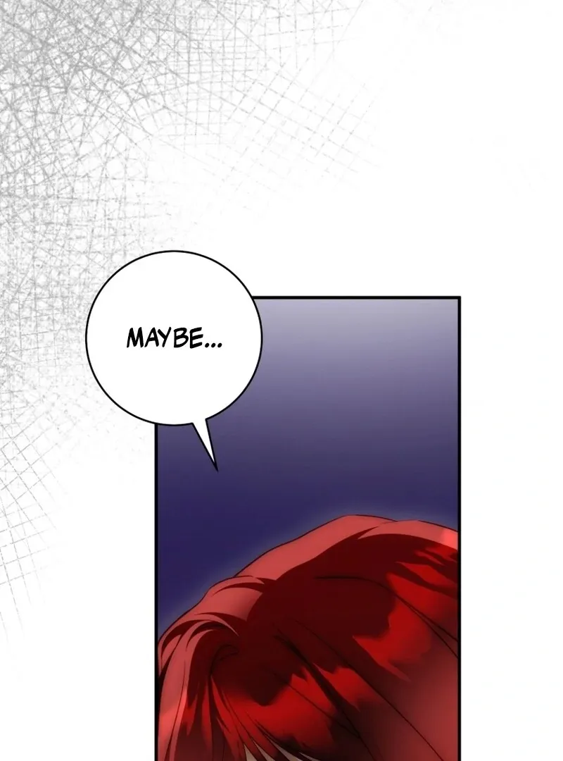 Read The Flower With a Sword chapter 32 image 94 on Lezhin