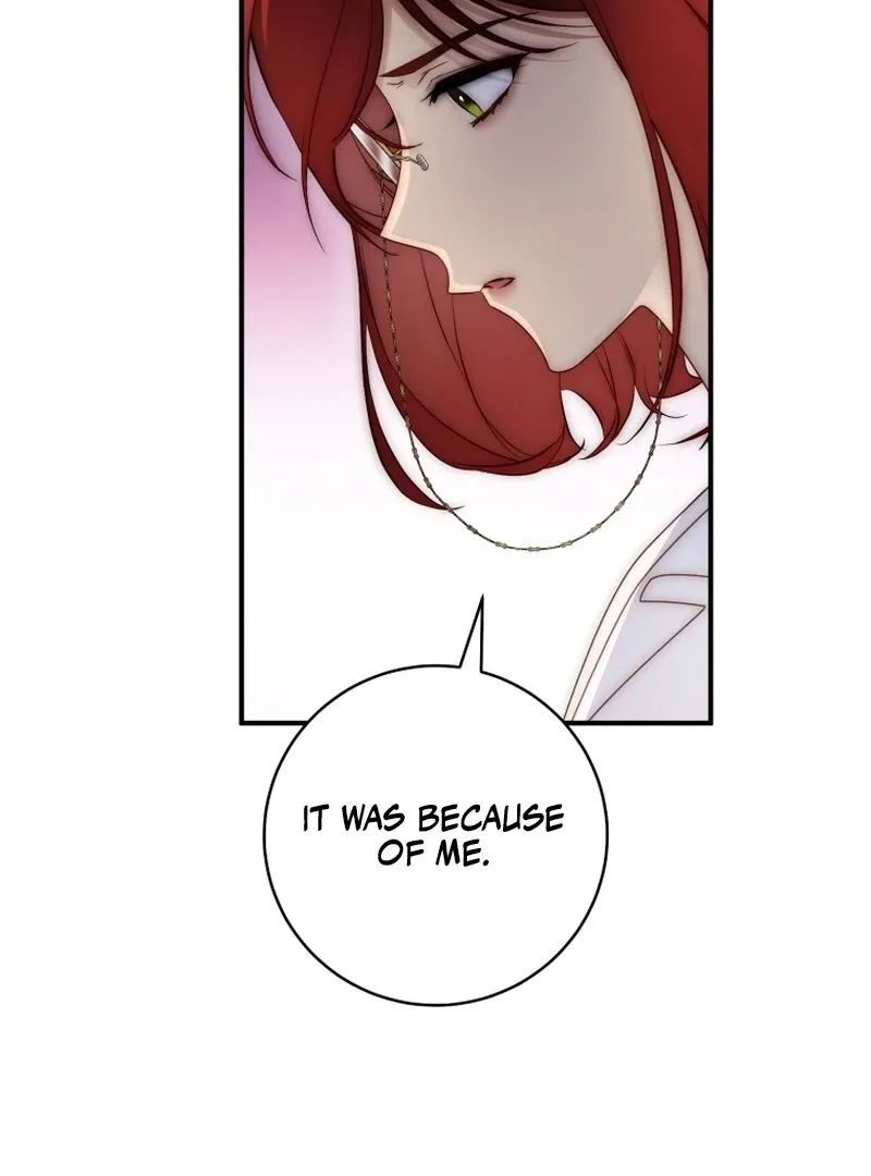 Read The Flower With a Sword chapter 32 image 95 on Lezhin