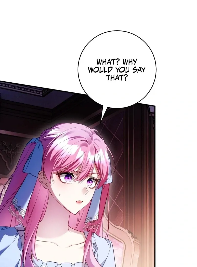 Read The Flower With a Sword chapter 32 image 96 on Lezhin