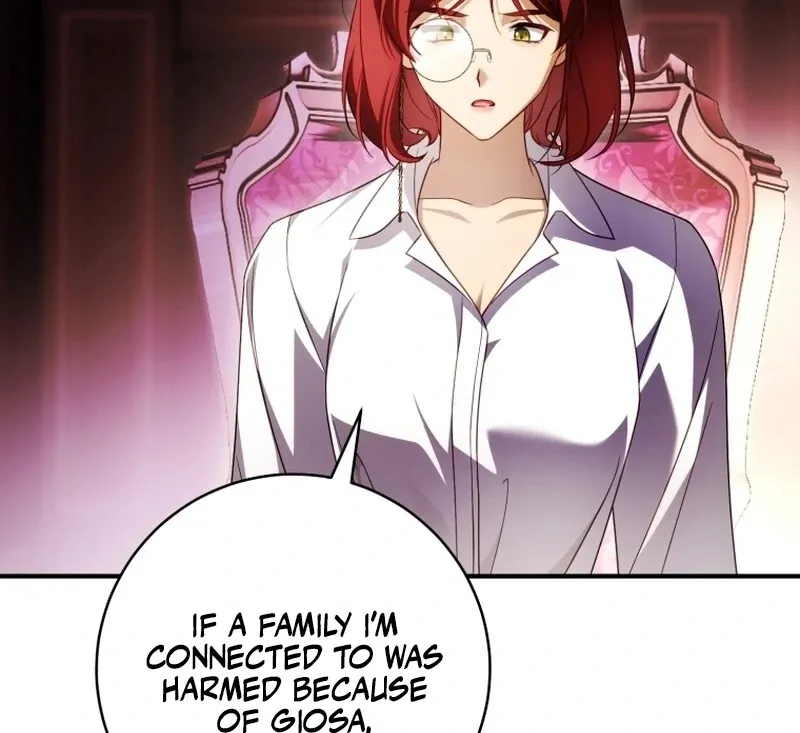 Read The Flower With a Sword chapter 32 image 98 on Lezhin