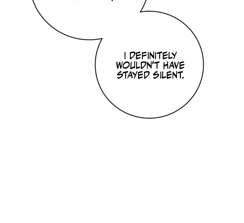 Read The Flower With a Sword chapter 32 image 99 on Lezhin