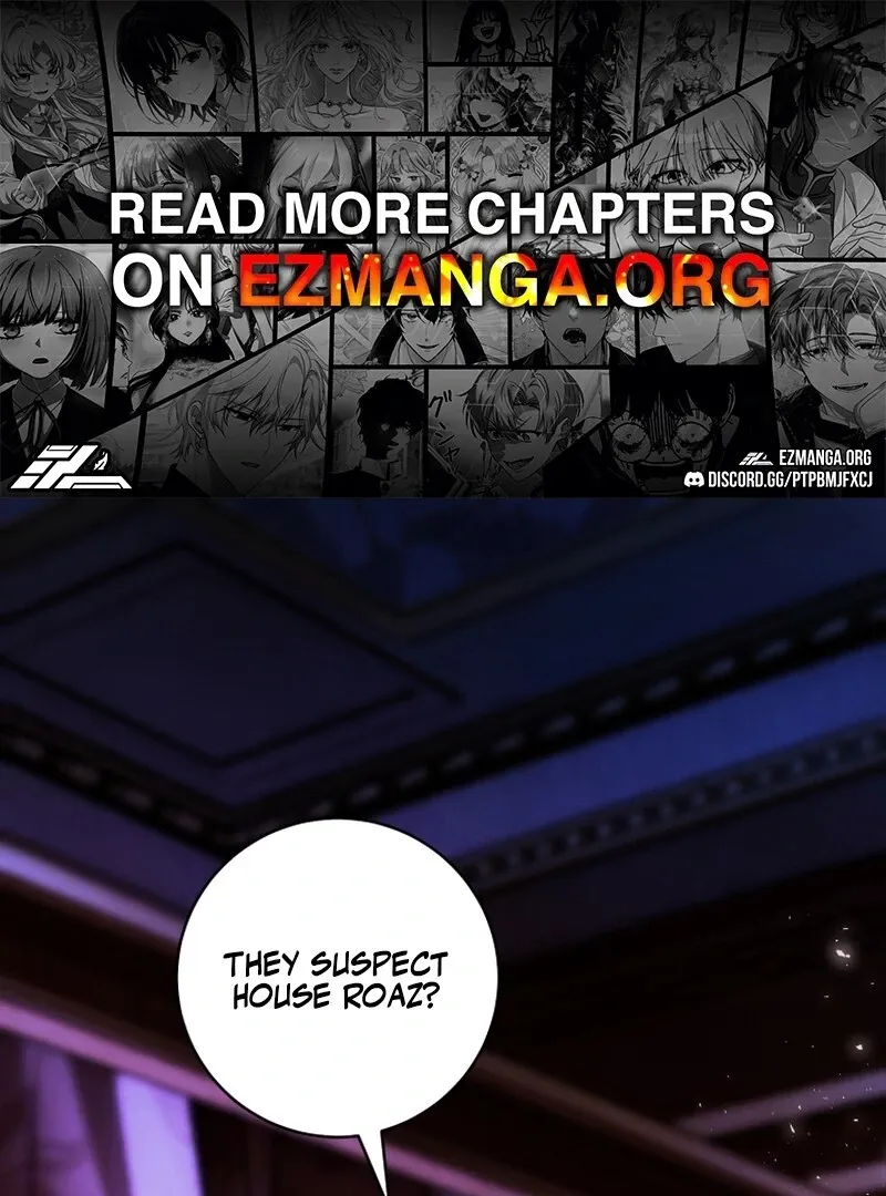 Read The Flower With a Sword chapter 33 image 1 on Lezhin