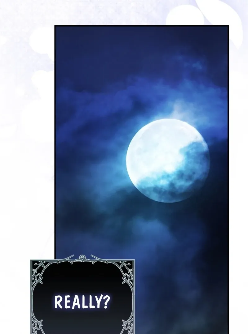 Read The Flower With a Sword chapter 33 image 100 on Lezhin