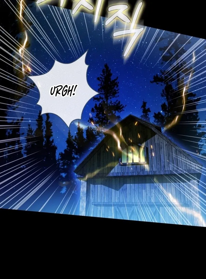 Read The Flower With a Sword chapter 33 image 103 on Lezhin
