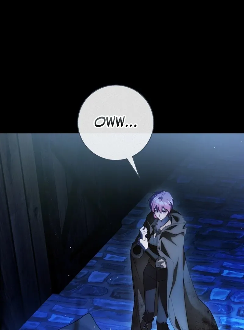 Read The Flower With a Sword chapter 33 image 104 on Lezhin