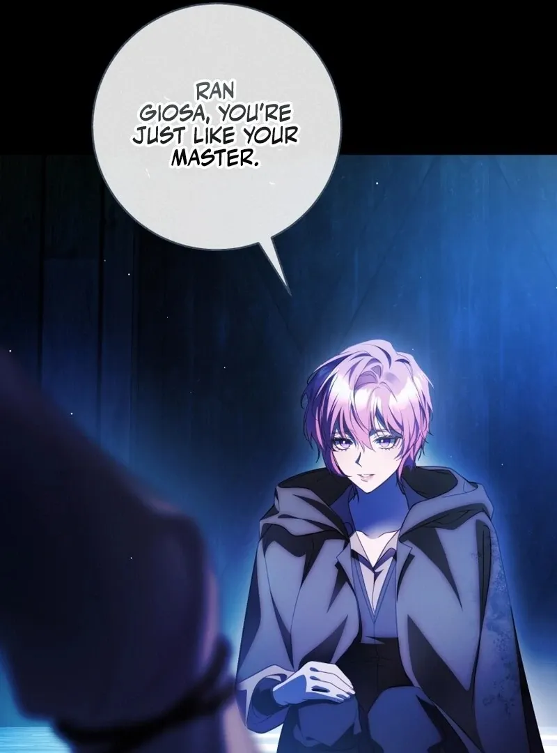 Read The Flower With a Sword chapter 33 image 108 on Lezhin